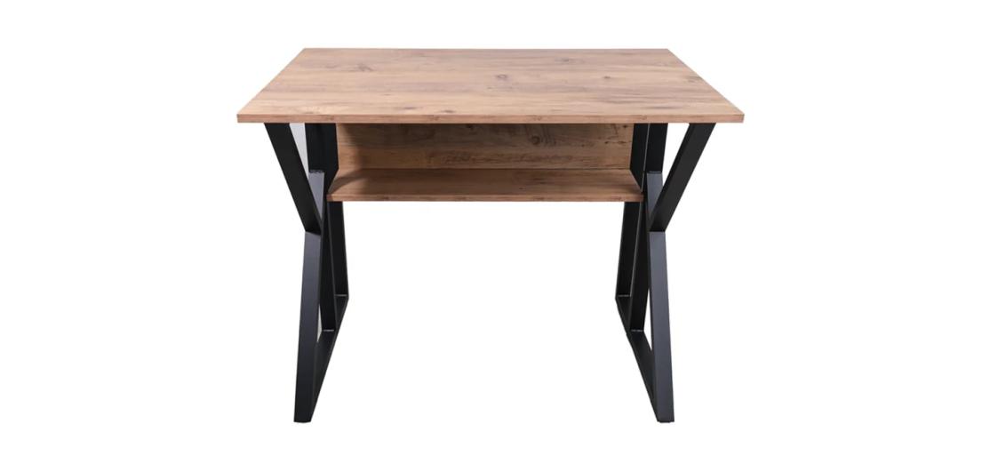 Pomembnost prave pisalne mize pri delu od doma članki 1776823386